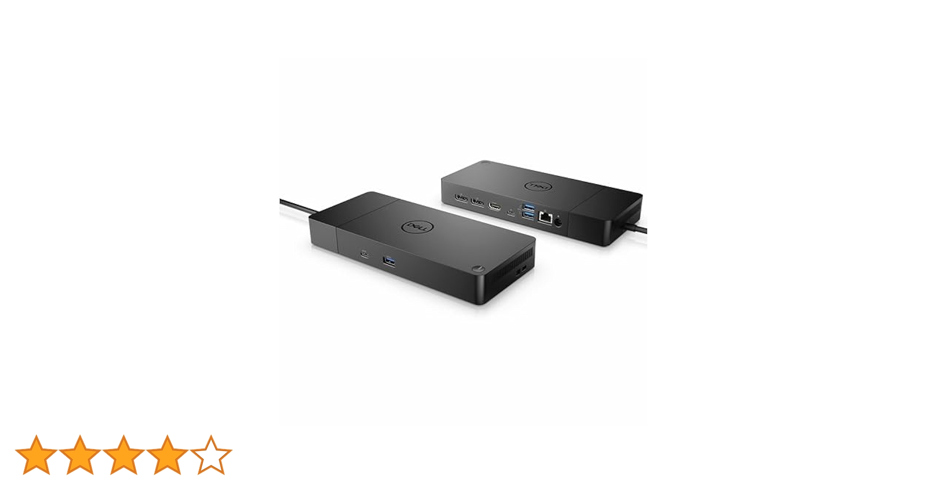 31IZxrn-JmL.jpg_BO30,255,255,